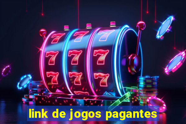 link de jogos pagantes